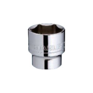 Stanley Nasadka 6-kątna 1/4" 4,5mm (STMT72874-8B)