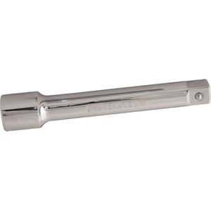 Pro-Line Przedłużka 1/4" 50mm (ZR18121)