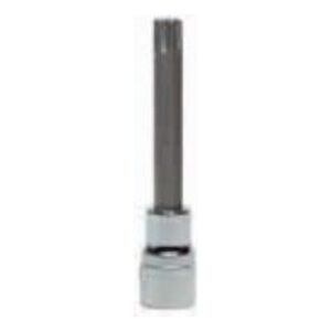 Pro-Line Nasadka trzpieniowa Torx 1/2" T55 x 100mm (58540)
