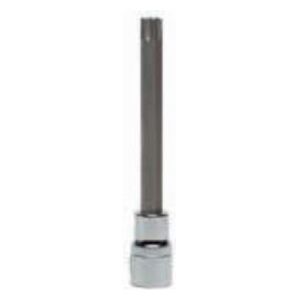 Pro-Line Nasadka trzpieniowa Torx 1/2" T55 x 140mm (58544)