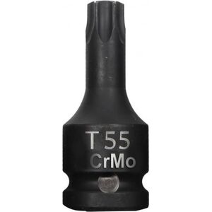 Pro-Line Nasadka trzpieniowa Torx udarowa 1/2" T70 x 60mm (18496)