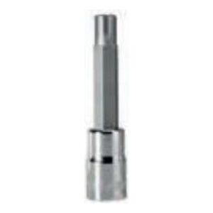 Pro-Line Nasadka trzpieniowa Spline 1/2" M10 x 100mm długa (58551)
