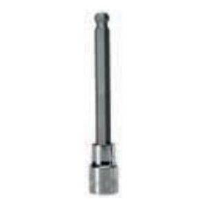 Pro-Line Nasadka trzpieniowa imbusowa hex 1/2" H7 x 140mm (58521)