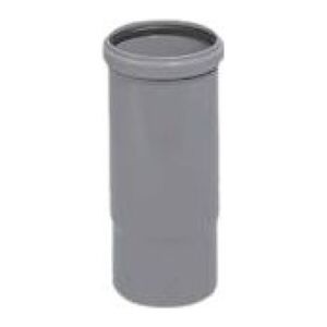 Magnaplast Mufa długa HTL DN 50mm (12310)