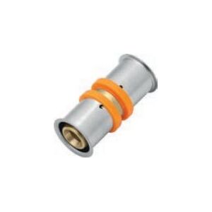 KAN-therm Łącznik Press 20mm (K-040201)