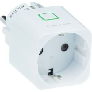 Salus Wtyczka inteligentna Smart Plug iT600 (SPE600)