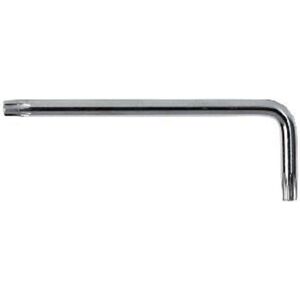 Pro-Line Klucz trzpieniowy torx typ L T50 (48587)