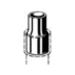 Viega Złączka redukcyjna 35 x 22mm (105792)
