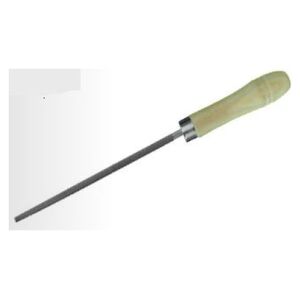 Corona Pilnik okrągły 200mm (C4964)