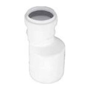 Magnaplast Redukcja HTR DN 50/32mm (420412)