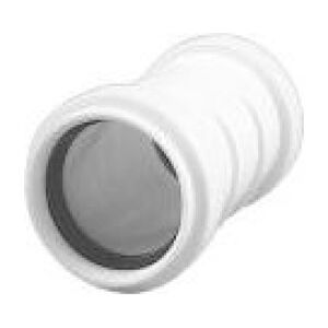 Magnaplast Mufa przesuwna HTU DN 32mm (420208)