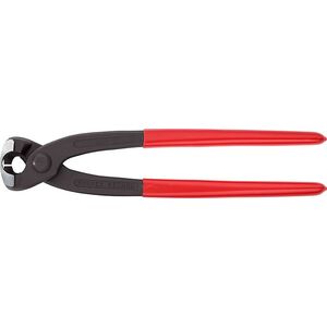 Knipex Szczypce do montażu opasek zaciskowych (10 99 I220)