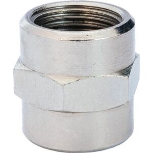Airpress Mufa 1/8"  (37530)