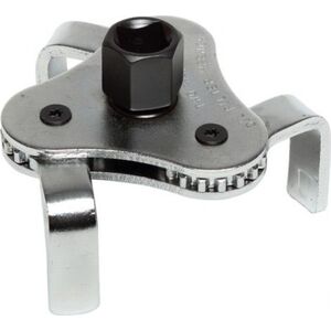 Pro-Line Trójramienny klucz do filtrów oleju 65-114mm (46886)
