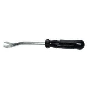 Pro-Line Ściągacz do spinek tapicerskich 205mm (46893)