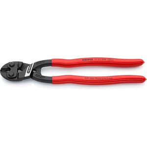 Knipex Szczypce CoBolt XL tnące przegubowe do 6mm (71 31 250)