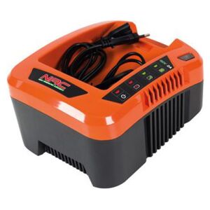 NAC Ładowarka 40V 2A (BC40-20-NG)