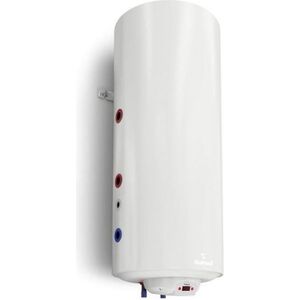 Galmet Wymiennik c.w.u. SGWS NEPTUN2 Kombi Elektronik 100L NEW lewy (06-104771)