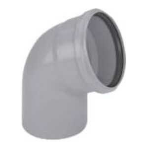 Magnaplast Kolano HTB DN 160mm (11220)