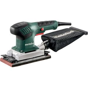 Szlifierka Metabo SRE 2185 210W