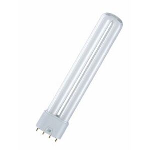Świetlówka kompaktowa GE Lighting  (4008321894618)