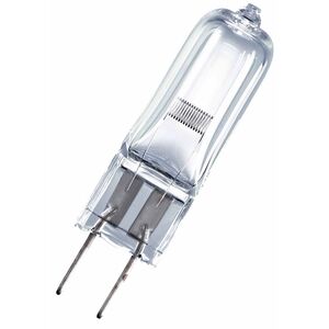 GE Lighting Lampa specjalistyczna 100W FCR (HLX 64625)