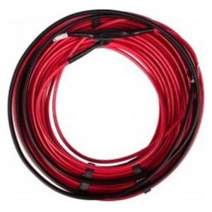 Devi Kabel grzejny DEVIflex 18T 230W 230V 12,8m 140F1400 12,8m