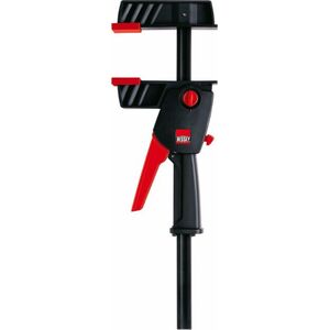 Bessey Ścisk uniwersalny szybkomocujący DuoKlamp 300 x 85mm (DUO30-8)