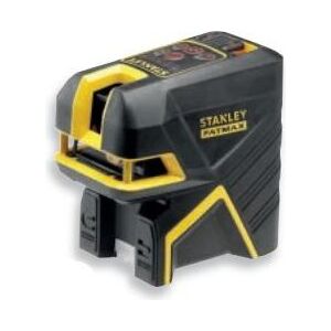 Stanley Laser liniowy 15 m