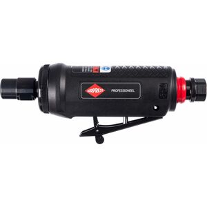 Szlifierka Airpress AP 45465