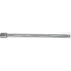 Pro-Line Przedłużka uchylna 1/4" 250mm (18129)