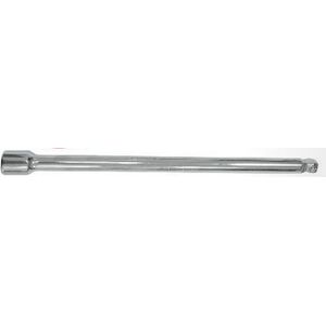 Pro-Line Przedłużka uchylna 1/2" 250mm (18674)
