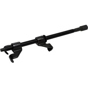 Pro-Line Ściągacze do sprężyn 2szt. 300mm (46892)