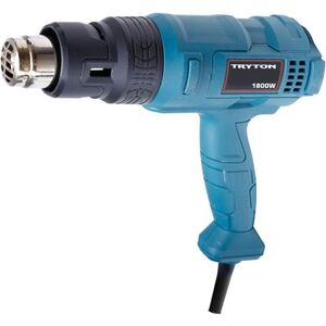 Opalarka Tryton 1800 W (THL1800)