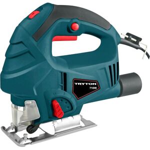 Wyrzynarka Tryton TMR712K 710 W
