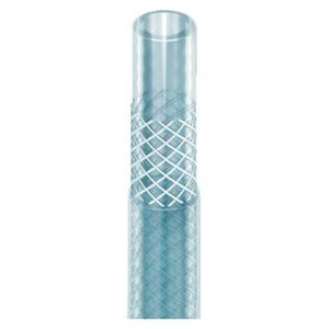 Cellfast Wąż pneumatyczny w rolce 16mm 40m (989354)