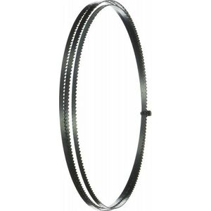 Proxxon Taśma do MBS, Drobne uzębienie, Proxxon PR28124 - NA-P1724