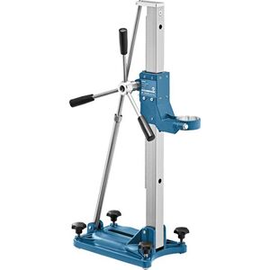Bosch Stojak wiertarski GCR 180 Professional (0601190100)