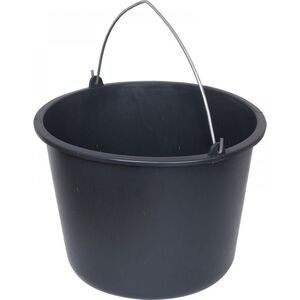 Dedra Wiadro budowlane 5L (15B100A)