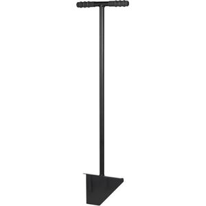 Fiskars Obcinarka krawędzi trawników Solid 23 x 109cm (1011617)