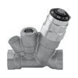 Danfoss Wielofunkcyjny zawór termostatyczny MTCV 20 (003Z4520)