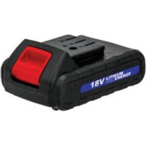 Dedra Akumulator 1,5Ah 18V do DED7880 (DED78805)