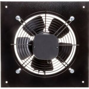 Vents Wentylator osiowy fi 250 1050m3/h 80W 230V (OV2E250)