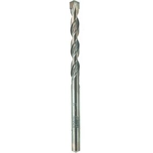Wiertło Irwin walcowe 11mm  (10501913)