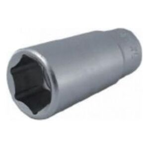 Hartsson Nasadka 6-kątna 1/2" 14mm długa (17B314Z)