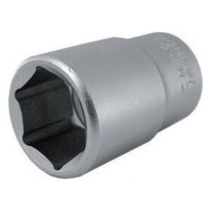 Hartsson Nasadka 6-kątna 1/2" 27mm (17A327)