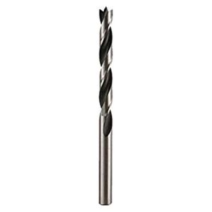 Wiertło Makita spiralne 16mm  (D-07129)
