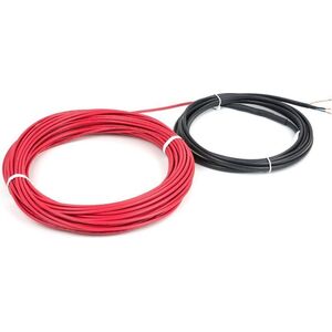 Devi Kabel grzejny DeviComfort 150T 230V 525W 0,5 x 7m (83030572)