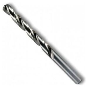 Wiertło Dedra do metalu HSS walcowe 3,2mm 2szt. (WM03260)