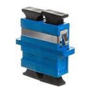 Digitus Adapter SC/SC duplex SM (DN-96003-1)
